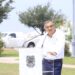 Pone en marcha Américo operativo de vigilancia y protección de la cuenca del río Guayalejo-Tamesí