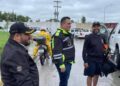 Actualiza Tamaulipas  Atlas de Riesgo para salvaguardar a la población