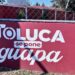Más de mil 450 jornadas de “Yo Pongo Guapa Toluca” transforman espacios públicos y escuelas