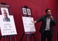 Avanza credencialización para el acceso universal a la salud en Toluca