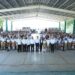 Incorpora Américo a jóvenes tamaulipecos a la iniciativa nacional de fomento a la lectura