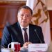 Toluca encabeza ranking nacional de alcaldes metropolitanos; Ricardo Moreno se coloca en primer lugar