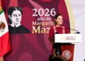 Es Toluca un imán para grandes inversiones internacionales: Sheinbaum