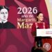 Es Toluca un imán para grandes inversiones internacionales: Sheinbaum