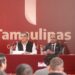 Reconocen fortaleza financiera de Tamaulipas; será anfitrión de la reunión nacional de funcionarios fiscales