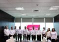 Consolida Tamaulipas la formación de talento especializado para la industria de semiconductores