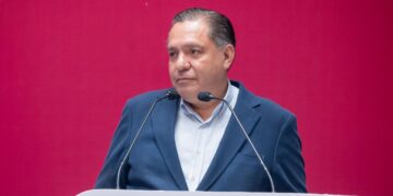 Lideran mujeres éxito emprendedor en la EMET: Ricardo Moreno