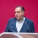 Lideran mujeres éxito emprendedor en la EMET: Ricardo Moreno