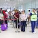 Ajusta Gobierno del Estado jornada laboral por inauguración de la Copa Mundial FIFA 2026
