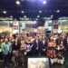 Tamaulipas, invitado de honor en Mundo Mezcal