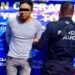 Captura Policía de Toluca a hombre por abuso sexual contra menor