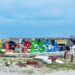 Avanzan las acciones para lograr playas más ordenadas y seguras en Tamaulipas