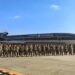 Refuerzan seguridad en Sinaloa con 90 elementos de Fuerzas Especiales