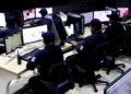 Exhorta la Guardia Estatal Cibernética a reforzar la prevención ante posibles fraudes por el Mundial de Fútbol