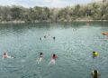 Tamaulipas se prepara para una gran ocupación hotelera este verano