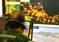 Impulsa percepción de seguridad el turismo en Tamaulipas: Sectur