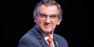 Gobierno de Tamaulipas rechaza señalamientos de NYT contra gobernador Américo Villarreal