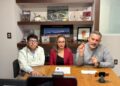 Estrena Gobierno municipal de Toluca plataforma de planeación urbana
