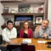 Estrena Gobierno municipal de Toluca plataforma de planeación urbana
