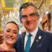Reafirma Américo trabajo conjunto con la presidenta Sheinbaum para fortalecer el sistema de salud