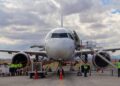 Conecta Gobierno de Zacatecas al estado con más de 65 destinos, con nueva ruta aérea a Guadalajara