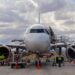 Conecta Gobierno de Zacatecas al estado con más de 65 destinos, con nueva ruta aérea a Guadalajara