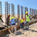 Puerto Norte, infraestructura que impulsa el futuro de Tamaulipas