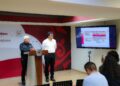 Incrementará Tamaulipas más de 2500 MW con proyectos eólicos