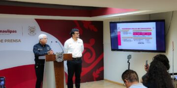 Incrementará Tamaulipas más de 2500 MW con proyectos eólicos
