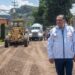 Devuelve Ricardo Moreno movilidad y dignidad a la zona norte con diversas obras para acabar con rezago