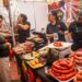 Desata euforia de los papás toluqueños el Chorizo Fest 2026 y disfrutan a todo lo que da del sabor tradicional y la música en vivo