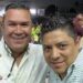 ¡DELINCUENTES! Se confirma, Gallardo Cardona es parte de la delincuencia organizada