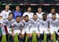 Los 26 elegidos: México define a sus guerreros para el Mundial 2026
