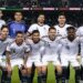 Los 26 elegidos: México define a sus guerreros para el Mundial 2026