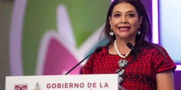 CDMX suspenderá clases por inauguración del Mundial 2026
