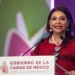 CDMX suspenderá clases por inauguración del Mundial 2026