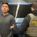 ICE detiene en California a exmilitar ligado al caso Ayotzinapa