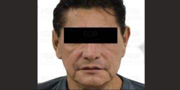 Procesan a alcalde de Cuautla por ejercicio abusivo de funciones