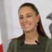 Sheinbaum felicita a la Selección Mexicana por triunfo en la inauguración del Mundial 2026