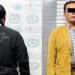 Detienen en Veracruz a Héctor Landa, exfuncionario del SAT vinculado a caso de corrupción