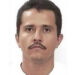 Harfuch afirma que “El Mencho” financiaba a Los Chapitos