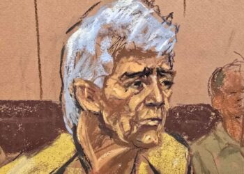 EE.UU. busca blindar juicio contra Caro Quintero con jurado anónimo