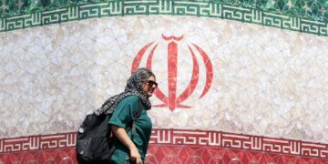 EE.UU. revela acuerdo de 14 puntos con Irán para poner fin a la guerra