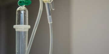 SCJN retomará discusión sobre eutanasia y suicidio asistido en México