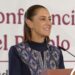 Sheinbaum abordará con el rey Felipe VI la importancia de los pueblos originarios