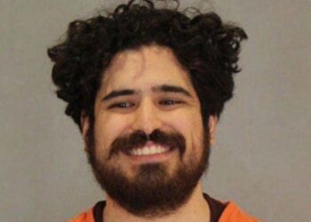 Identifican a mexicano como presunto autor intelectual de ataque frustrado en cumpleaños de Trump