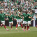 México enfrenta a Corea del Sur en un duelo clave del Grupo A