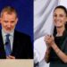Felipe VI confirma reunión con Sheinbaum durante su visita a México