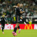México vence a Corea del Sur y asegura su pase a los dieciseisavos de final