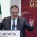 Ebrard ve como peor escenario una prórroga limitada del T-MEC